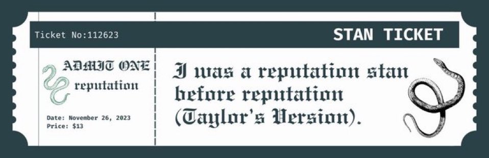 Bayan (@bonnaisdownbad) on Twitter photo 