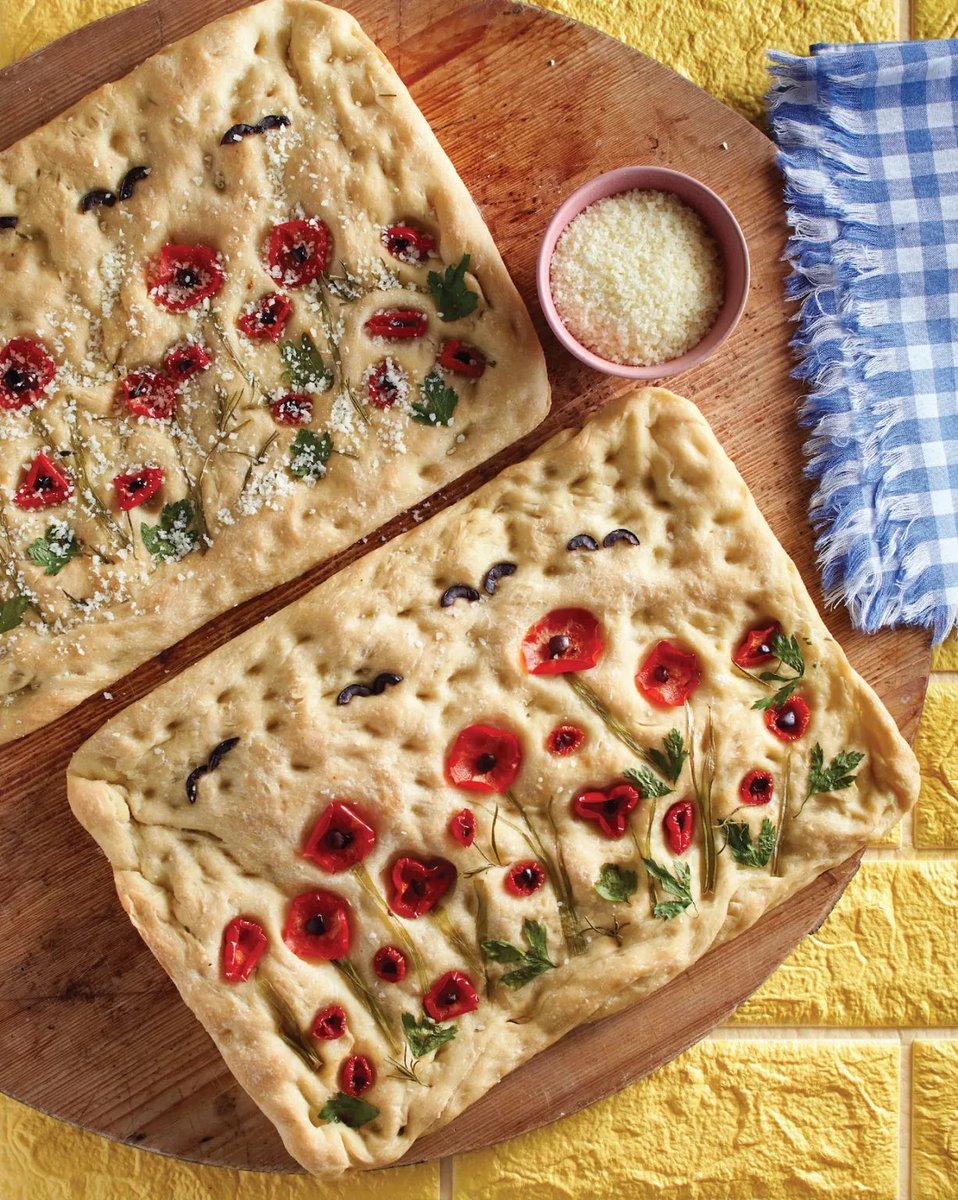 Cool Food Dude tweet media