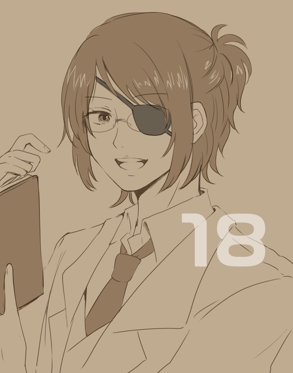 まめざコ💜👓 tweet media