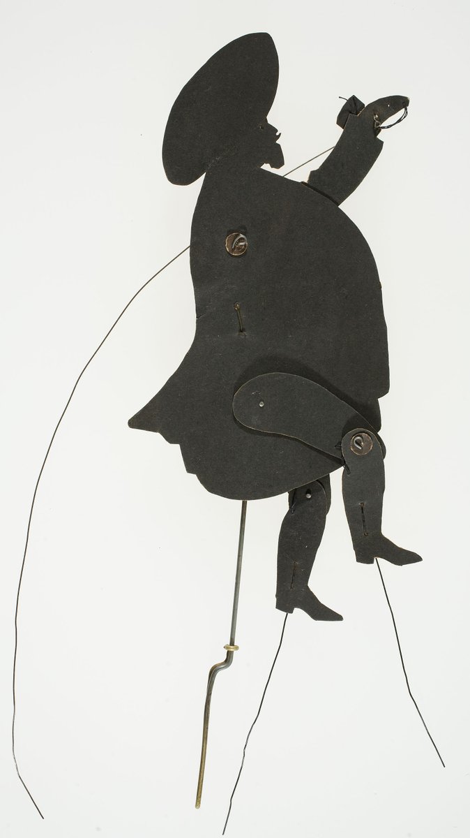 Museu Nacional d'Art de Catalunya | MNAC tweet media