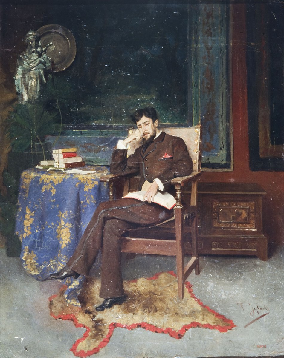 Museu Nacional d'Art de Catalunya | MNAC tweet media