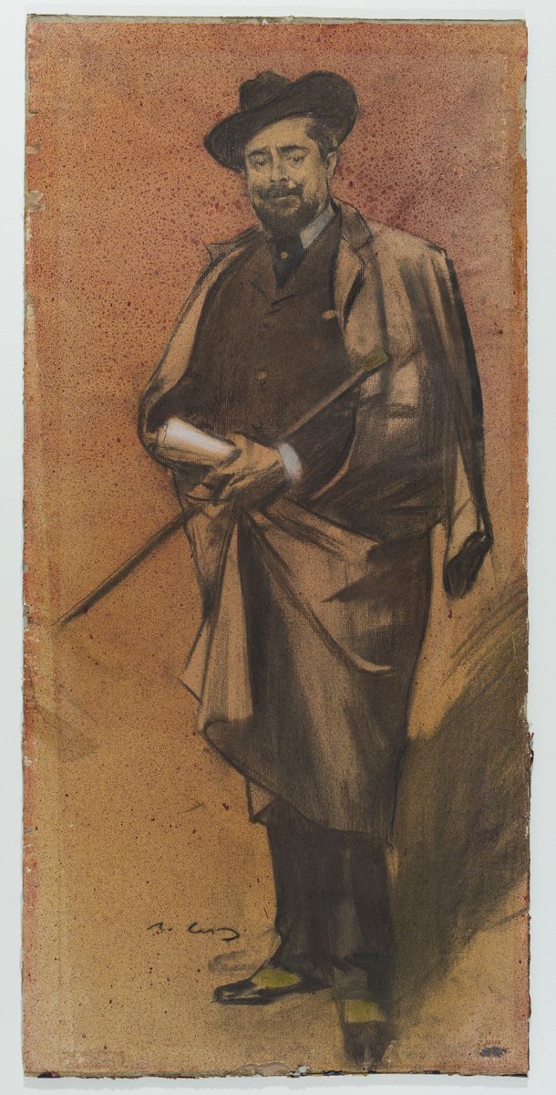 Museu Nacional d'Art de Catalunya | MNAC tweet media