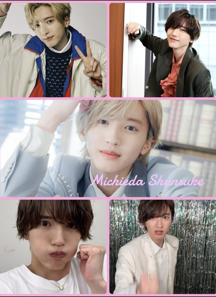 ありあ♂ tweet media