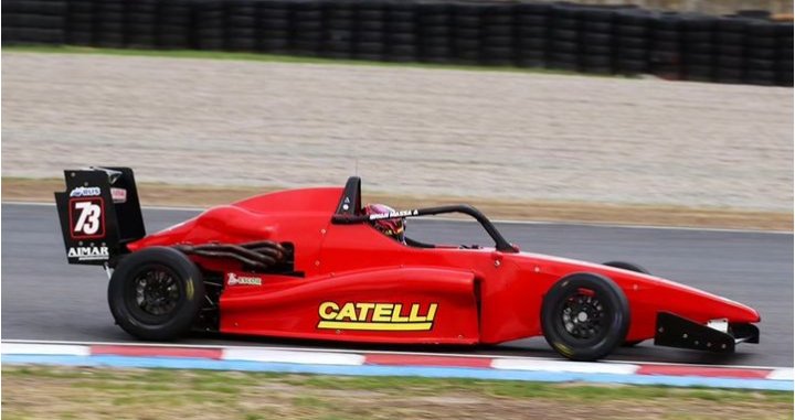 Pole Position (@polepositionweb) on Twitter photo <a href="/formula2arg/">formula2argentina</a> // Massa redondeo un fin de semana ideal en Buenos Aires.
El piloto de Marcos Juárez dominó de punta a punta la final del domingo en el circuito 7.
Fue escoltado por Martin Chialvo y Nicolás Suárez. <a href="/formula2arg/">formula2argentina</a> // Massa redondeo un fin de semana ideal en Buenos Aires.
El piloto de Marcos Juárez dominó de punta a punta la final del domingo en el circuito 7.
Fue escoltado por Martin Chialvo y Nicolás Suárez.