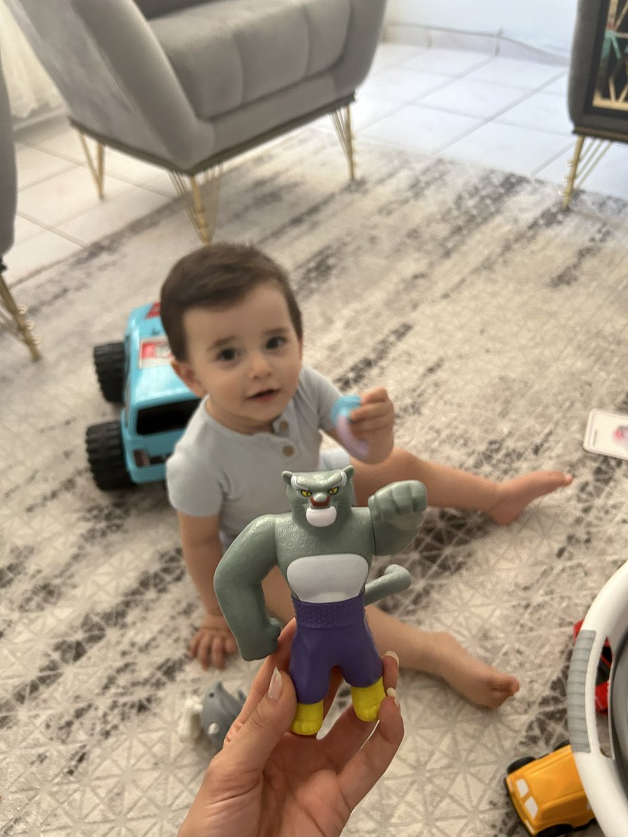Sibelo_'s tweet photo. Minik kelebeğim 🌸 https://t.co/xxneBuE2t6