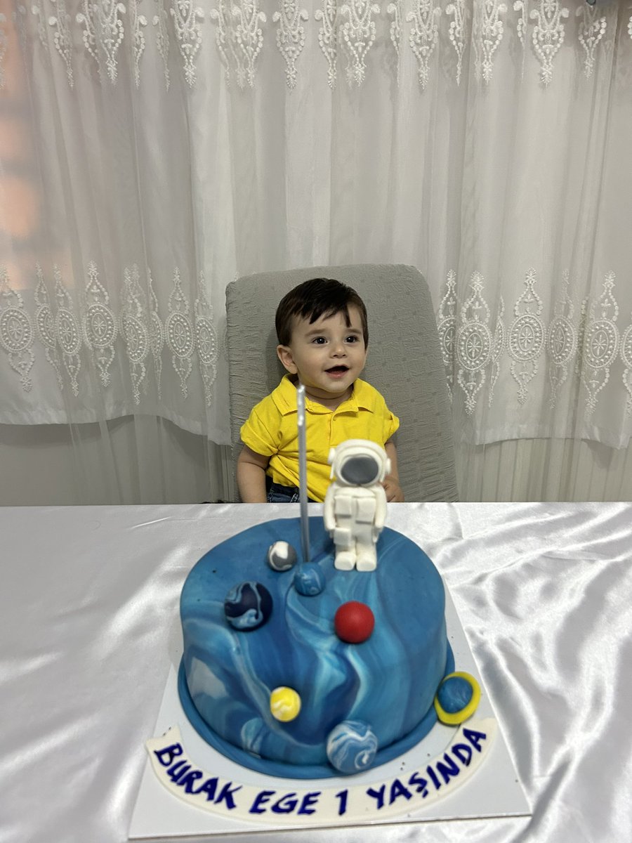 Sibelo_'s tweet photo. Minik kelebeğim 🌸 https://t.co/xxneBuE2t6