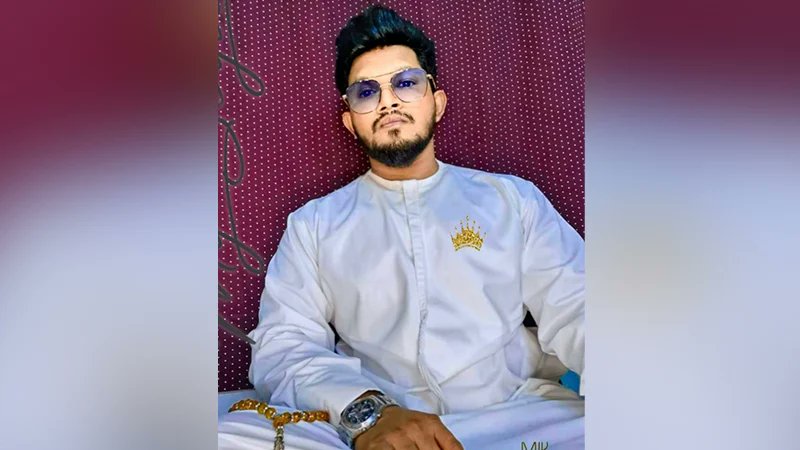 ১৩ দিন পর মর্গে মিলল বৈষম্যবিরোধী ছাত্র আন্দোলনে নিহত তরুণের মরদেহ