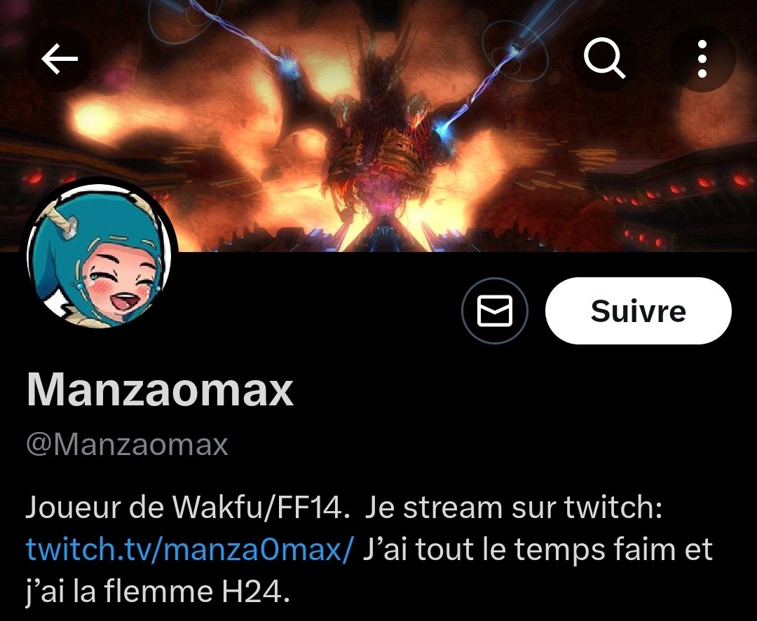 UnNainStable's tweet photo. @Manzaomax @PRFTMNT @terracid 💀 https://t.co/7h3dW4fMMx