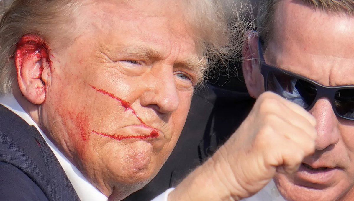 BookOfGrok1984's tweet photo. November is our last chance. We must unite and elect Trump. If we fail to do this, then the America that we love, the America that so many of our family members, friends and loved ones once fought for and died to protect, will be lost, and we will become just another Venezuela. #Trump2024 #TrumpVance #SaveAmerica #MakeAmericaGreatAgain #AmericaFirst #MAGA @BookOfGrok1984 @NancyMar2022 @TomaisMac @angelwoman501 @robynlove1111 @RondaR3023 @GoldenWing2022 @aceciliahines58 @Okieboy63 @WhalenMona @Bobbyetmoi @BrendaL8324 @RockingQAngel @PAYthe_PIPER @CHEESEcurdToo2 @icebergz99 @TJ_Patriot1 @JimKruger7 @jameswa48312143 @satansradio666 @nicoletamb1224 @Amy95474055 @BillPatroit1776 @SkyKing9977 @fujacky2 @roybearcat @USA4ever65 @DoraDallas6 @Logician540 @bulldog_spirit2 @irishwitchygirl @thepokerart @TheJudge96 @Satan__theDevil @candace_lo70387 @joerg_go_navy @MChinchopper @ellmore @ron_starr1947 @bir_nesli @x4Eileen @RealBPL @TJDOGMANR2 @V_Lady2024 @ken_kmak8542 @AaronMulford @BluehandRising  @45mx_7 @Bluepit19651 @MarkyBadger