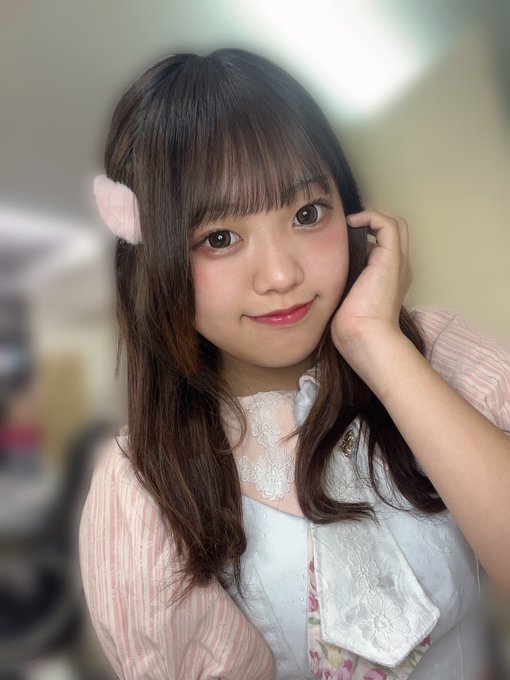 Twitterのコスプレ画像28