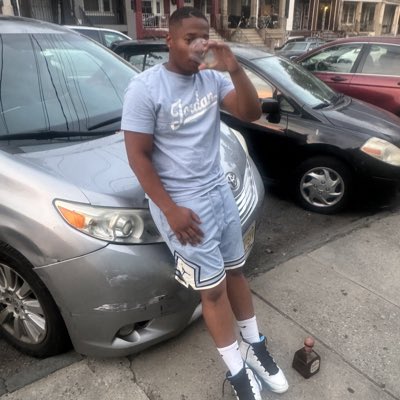 NO_cliff's tweet photo. #NewProfilePic https://t.co/o0bIhnKHnF