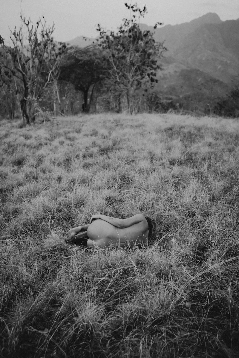 I cannot believe that I am writing this, but our collective work with <a href="/nastasyah_art/">Anastasia Kóvtun</a> got a bid by Maxime <a href="/maxpretends/">max pretends 🍁</a>! Thank you dear friend! You are so kind! This collection means very much to me and I am so happy that you like our work! 

foundation.app/@-LILA-