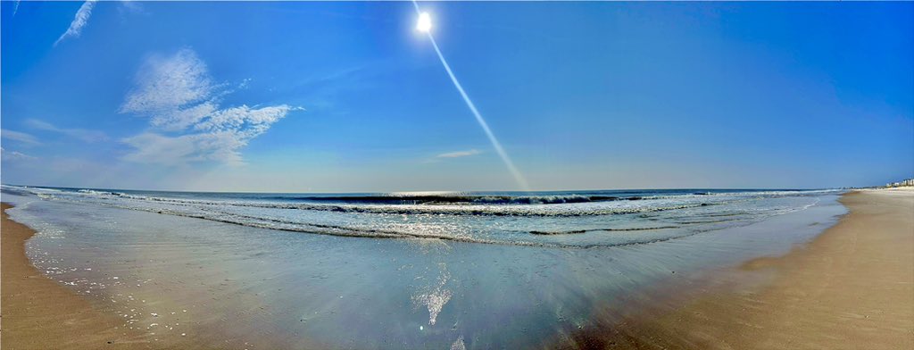 stoffer81's tweet image. Happy Sunday!! With @StaceyC2709 soaking in the sun since the temps have cooled off!  #relax #enjoylocal #FL