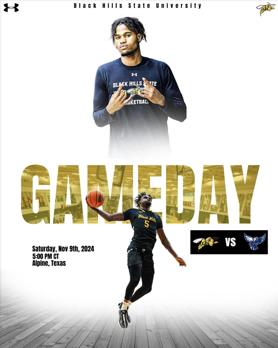 Jaleel Williams tweet media