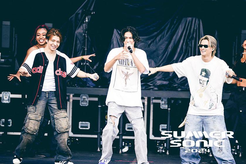 【♡♡♡ ♡♡♡】 NOYさま専用