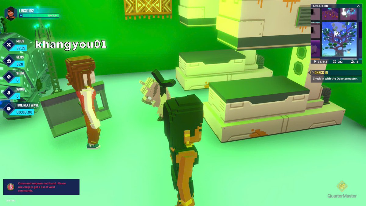 dung nguyen thuy tweet media