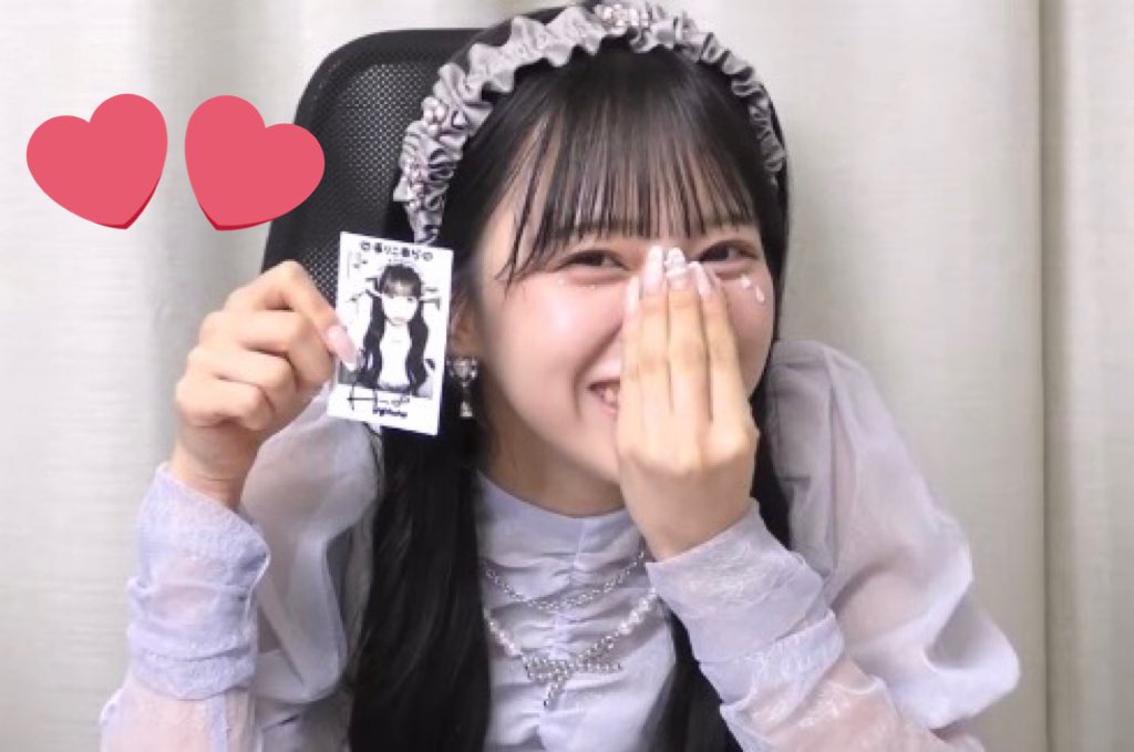 3ri0coala's tweet photo. 色んな角度のコアラ彩乃ちゃんです🐨💙
コアラポーズいっぱいありがとう𝑳‌𝑶‌𝑽‌𝑬

#増田彩乃 #きゅーすと #CUTIESTREET https://t.co/PRvDktOv76