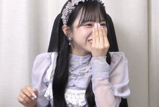 3ri0coala's tweet photo. 色んな角度のコアラ彩乃ちゃんです🐨💙
コアラポーズいっぱいありがとう𝑳‌𝑶‌𝑽‌𝑬

#増田彩乃 #きゅーすと #CUTIESTREET https://t.co/PRvDktOv76