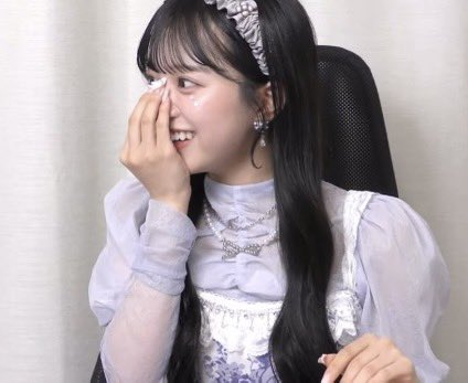 3ri0coala's tweet photo. 色んな角度のコアラ彩乃ちゃんです🐨💙
コアラポーズいっぱいありがとう𝑳‌𝑶‌𝑽‌𝑬

#増田彩乃 #きゅーすと #CUTIESTREET https://t.co/PRvDktOv76