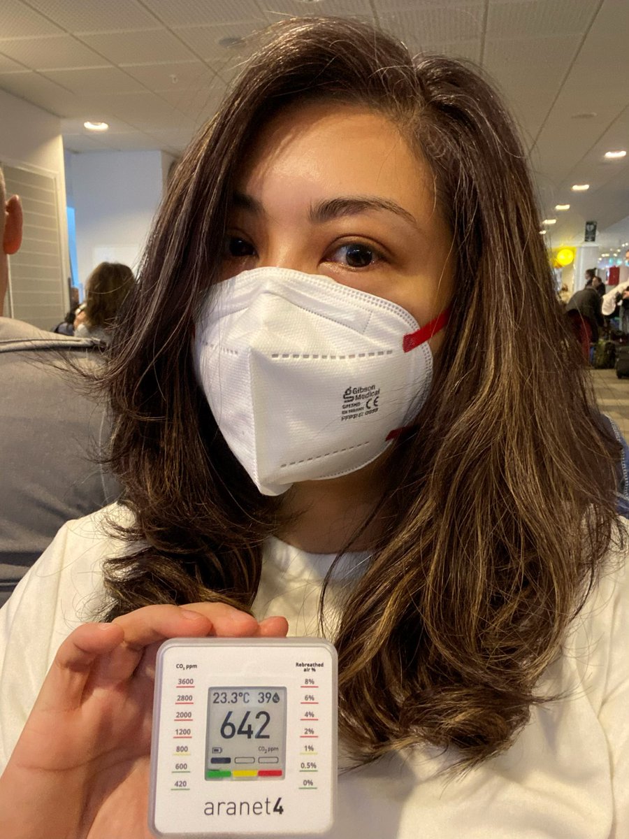 People keep asking this question and the answer is always the same but no one wants to hear it.