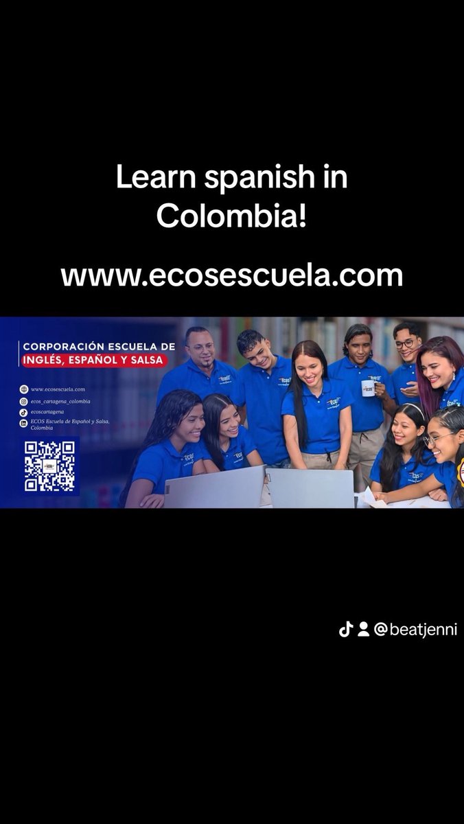 ColombiaLearn tweet picture