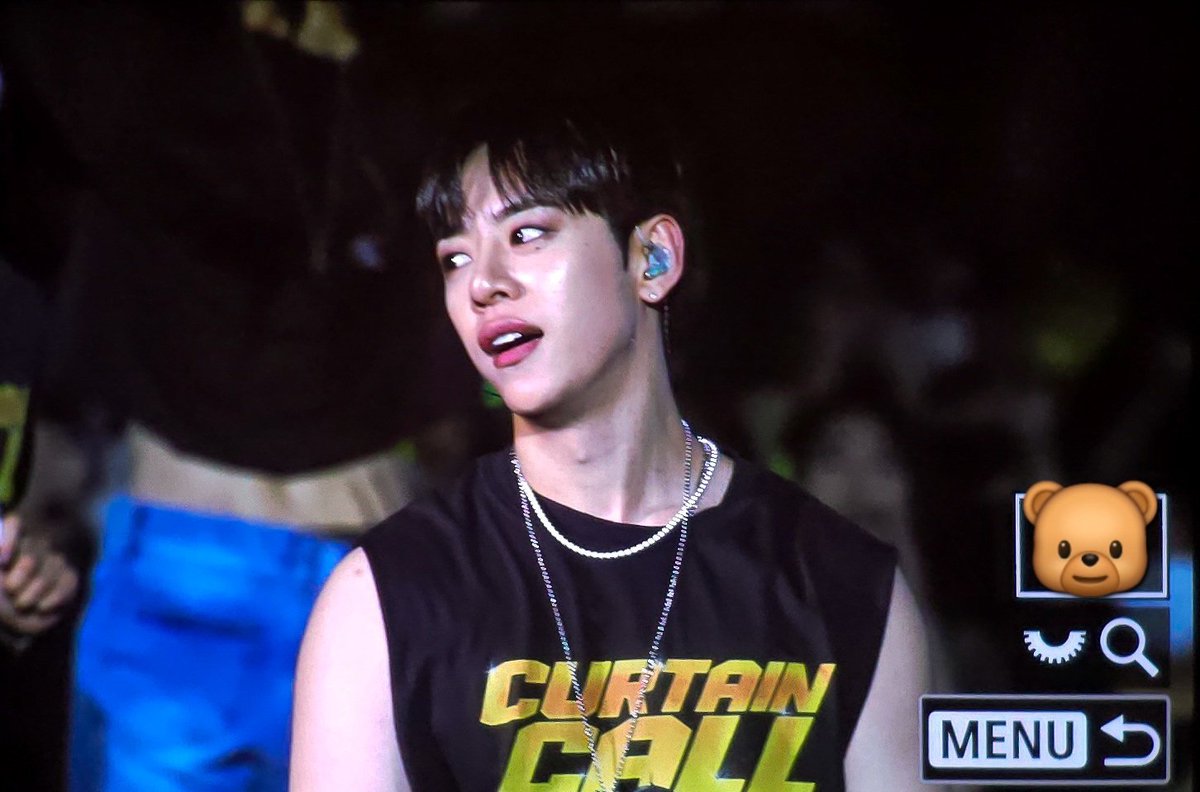 ggom_b's tweet photo. 240818 CURTAINCALL 대현
눈이 진짜 한바가지
#BANG_JUNG_YOO_MOON
#방용국 #정대현 #유영재 #문종업
#커튼콜 #CURTAIN_CALL https://t.co/d38N6nM51s