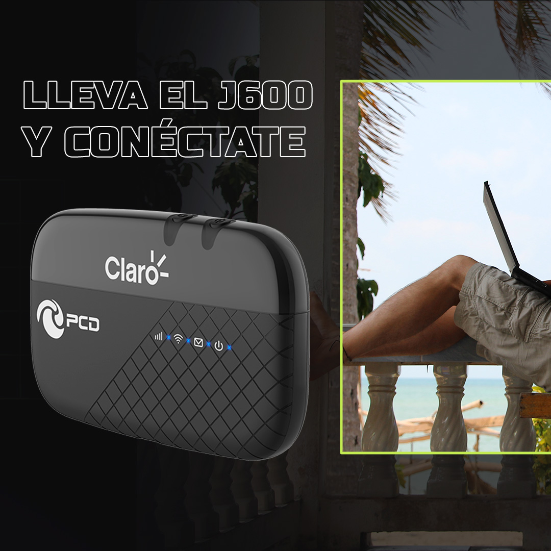 PCDlatam's tweet photo. Olvídate de las conexiones lentas  ¡Trabaja, estudia o diviértete sin limitaciones! 💻📱
✨Disfruta de una velocidad de navegación increíble.✨

 #J600 #PCDLATAM https://t.co/kcavkYh552
