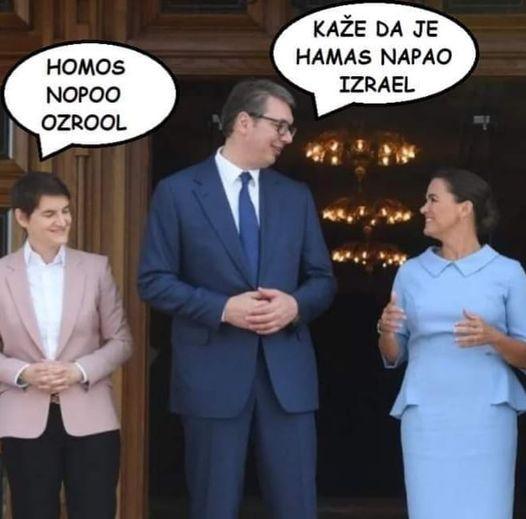 GVRJruvWYAEXn_6?format=jpg&name=small