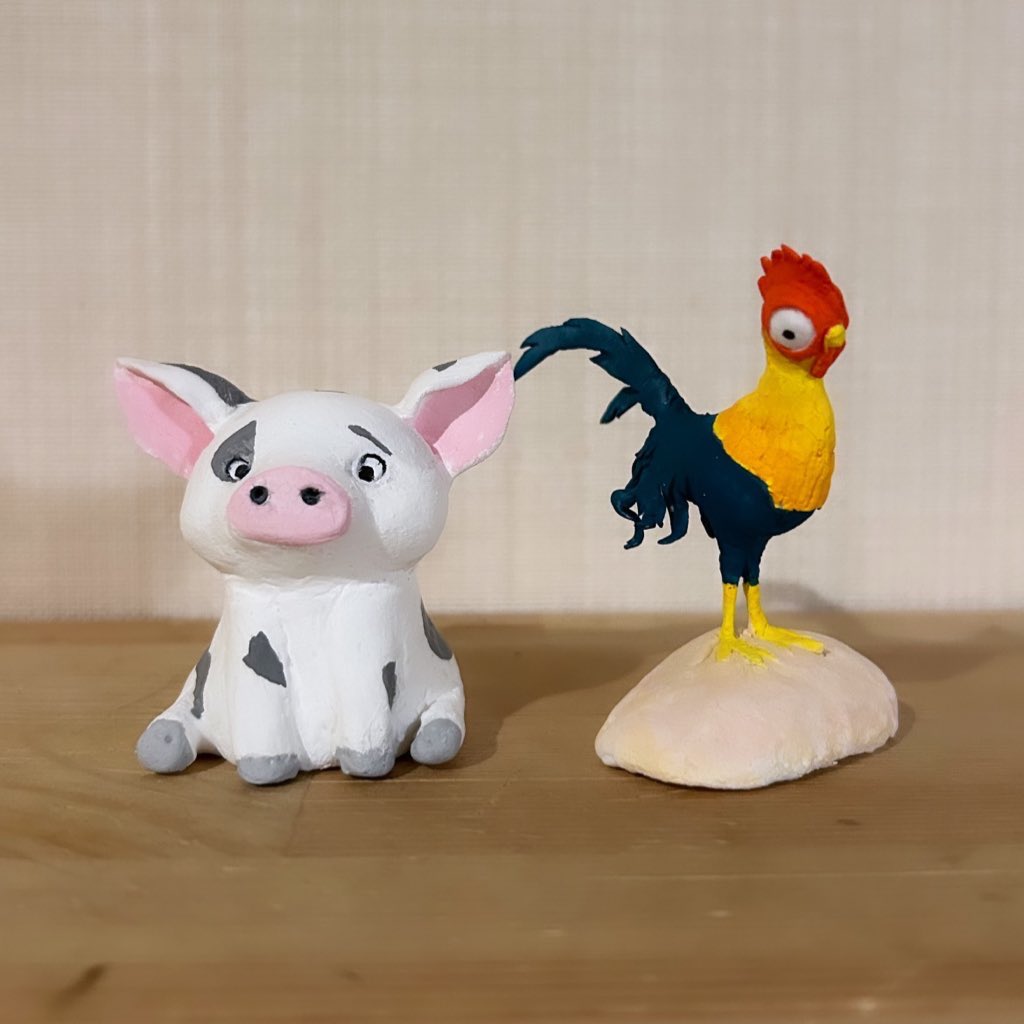 𝚁𝚒𝚜𝚊 tweet media