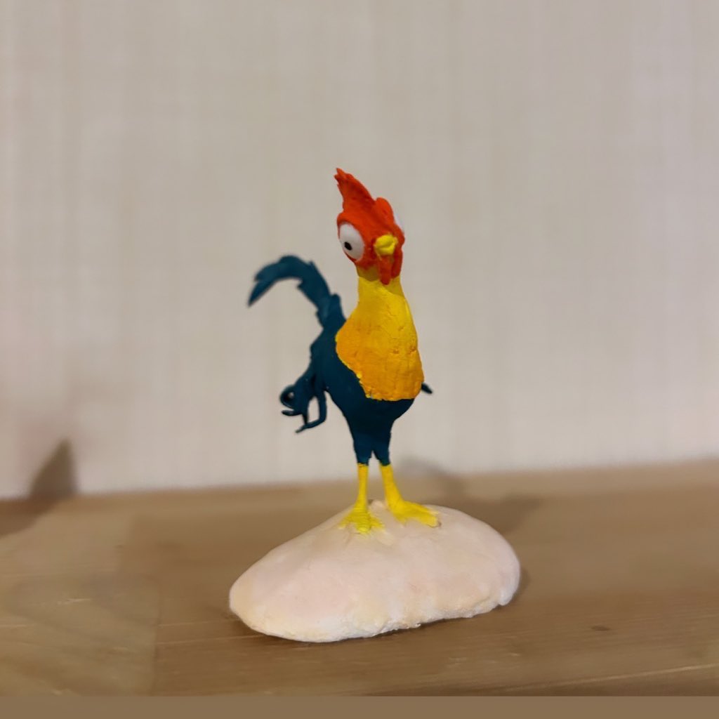 𝚁𝚒𝚜𝚊 tweet media