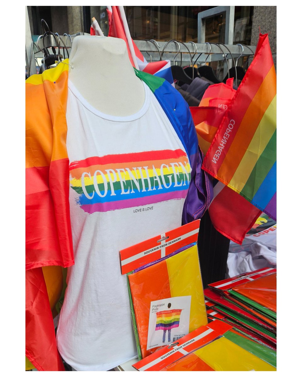 MALImaroc's tweet image. Thank you @CopenhagenPride 
#WithPride 

#Morocco #stop489