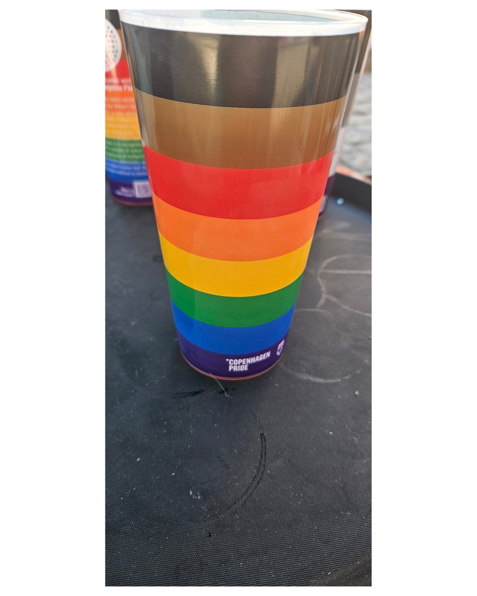 MALImaroc's tweet image. Thank you @CopenhagenPride 
#WithPride 

#Morocco #stop489