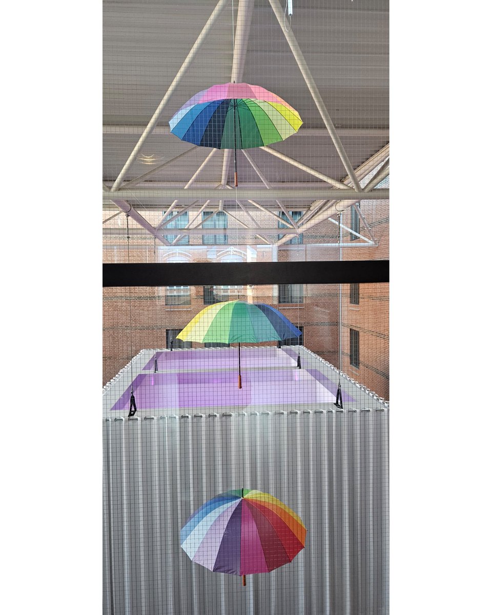 MALImaroc's tweet image. Thank you @CopenhagenPride 
#WithPride 

#Morocco #stop489