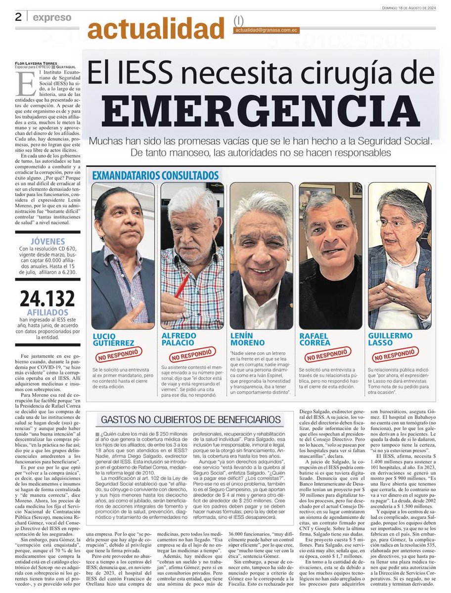 Carlos Vera (@carlosverareal) on Twitter photo 