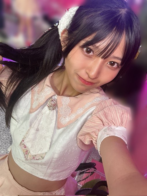 Twitterのコスプレ画像21