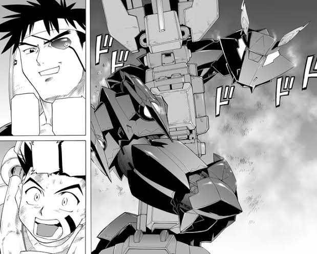 漫画版 機獣新世紀ZOIDSより トルナードことステルスドラゴン 完成

角と関節以外3Dプリンターで成型
ボールジョイントでグリグリ動くので、神龍束縛・ドラゴンワインダーも再現可能

シャドーエッジと併せて上山版オリジナルゾイドが２機揃いました
どちらも黒くてシャープで大変好み…！
#ゾイド