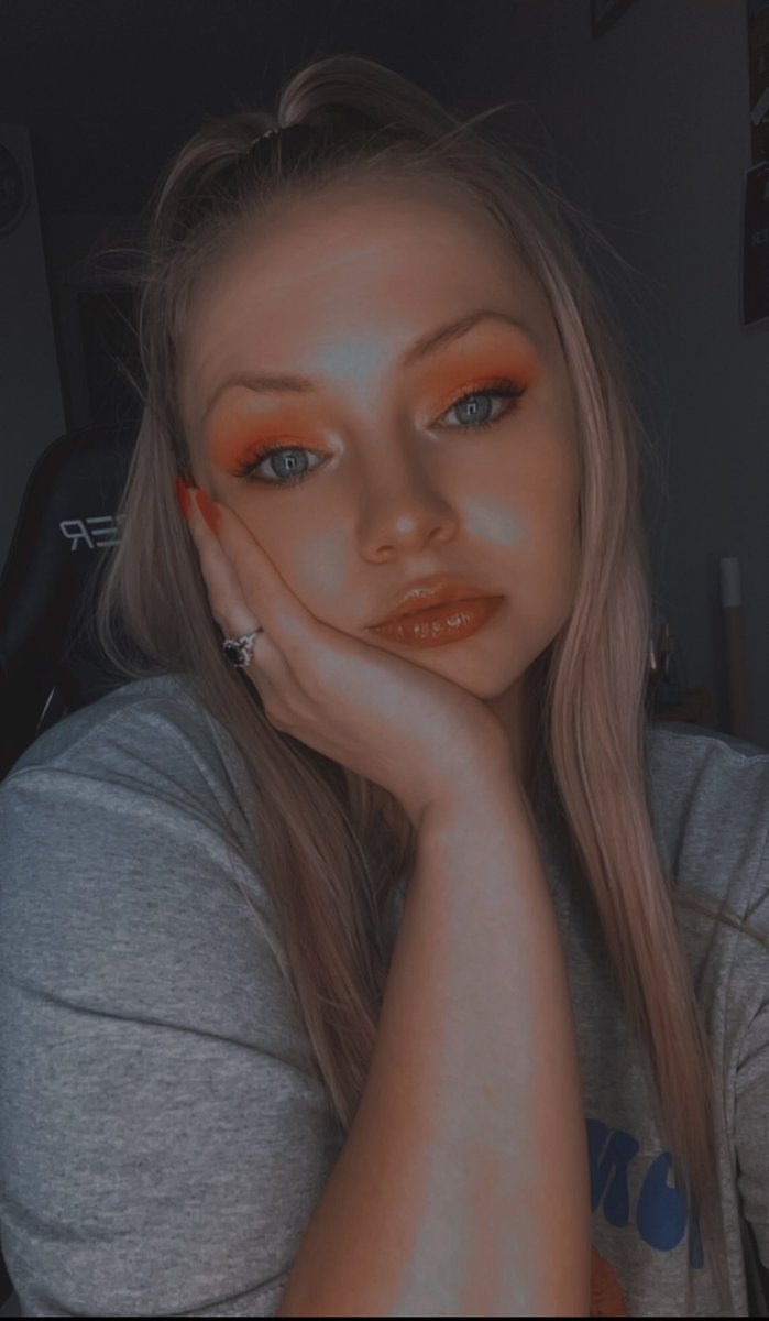 Content from caseyviolence