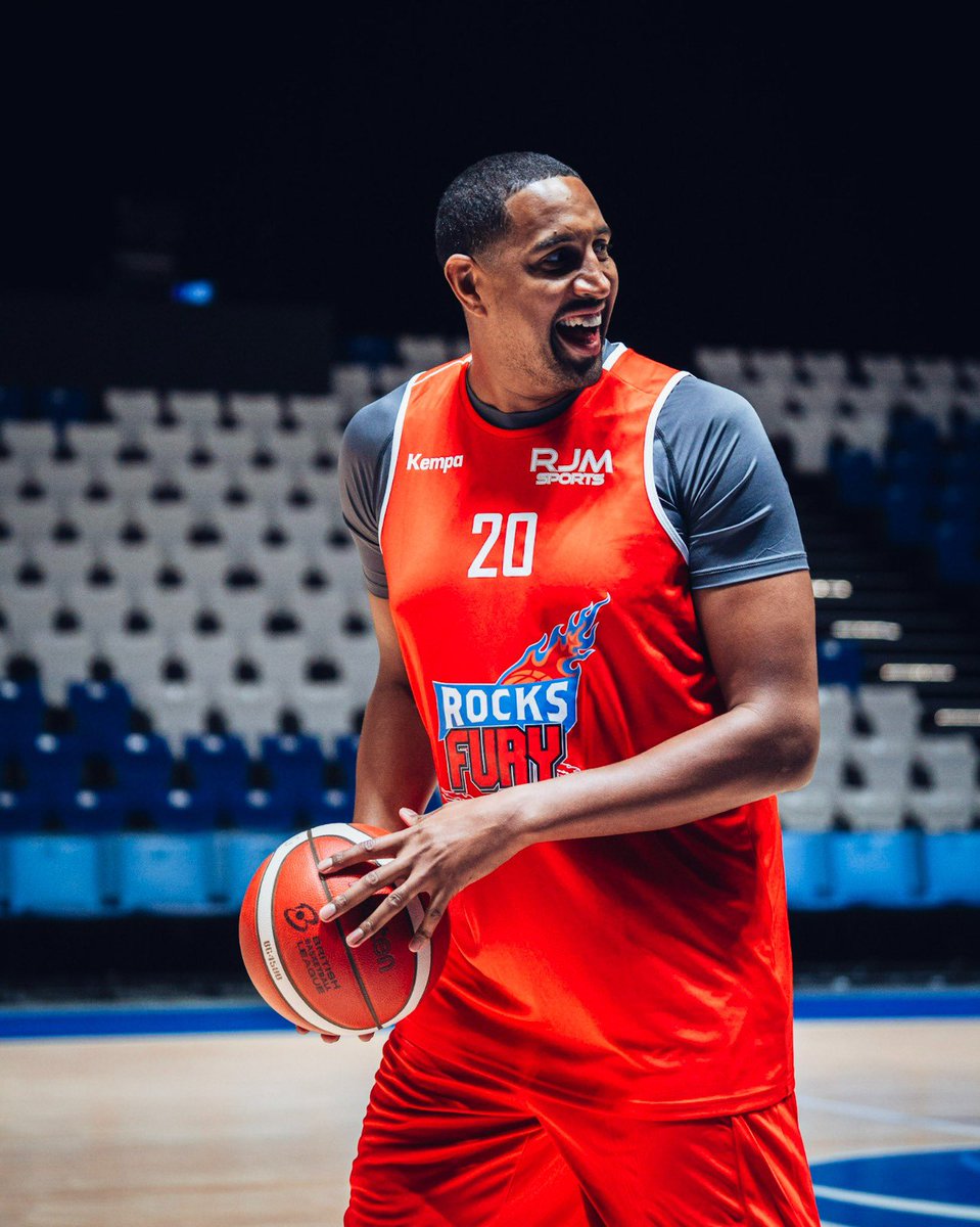 Jonny Bunyan tweet media