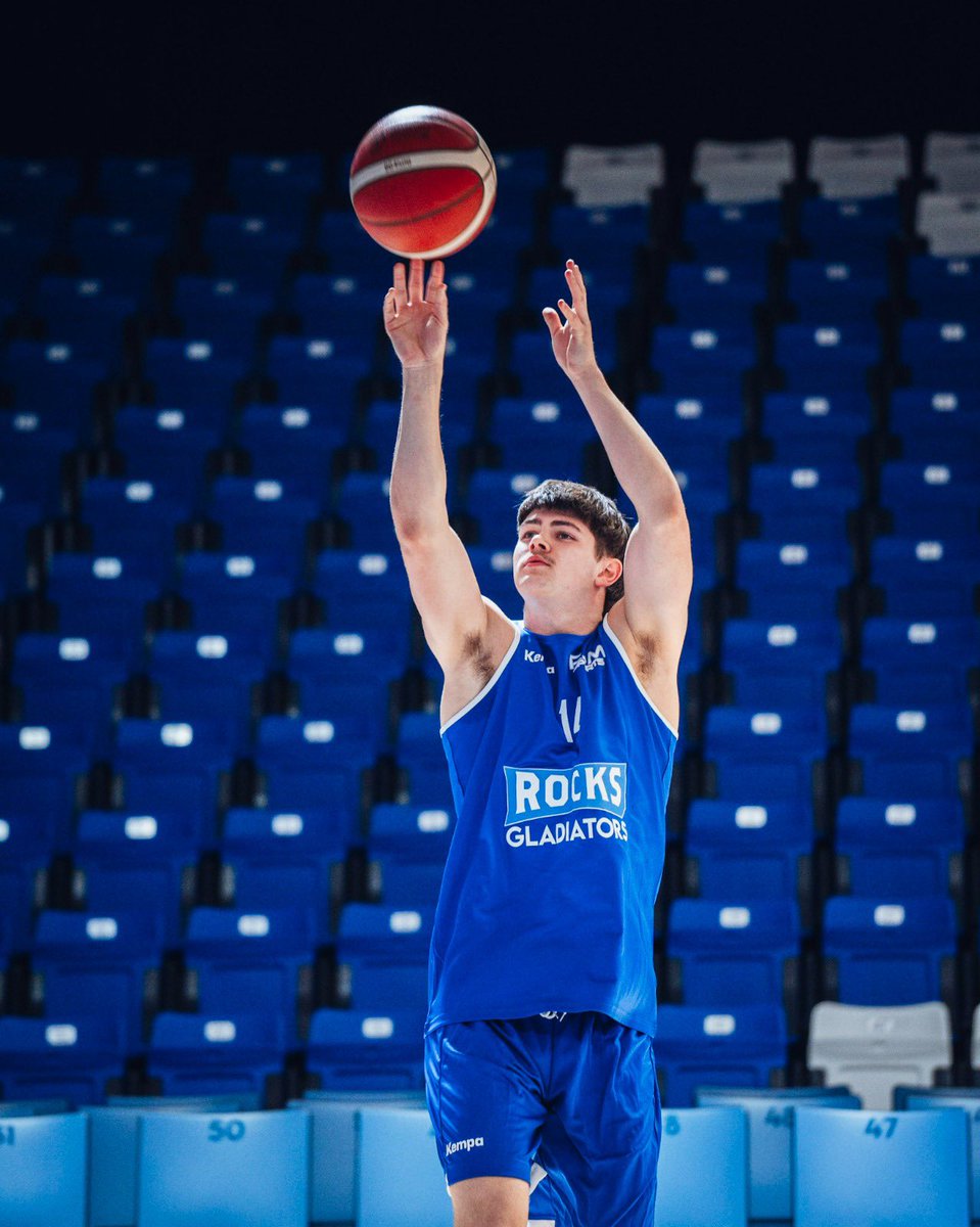 Jonny Bunyan tweet media