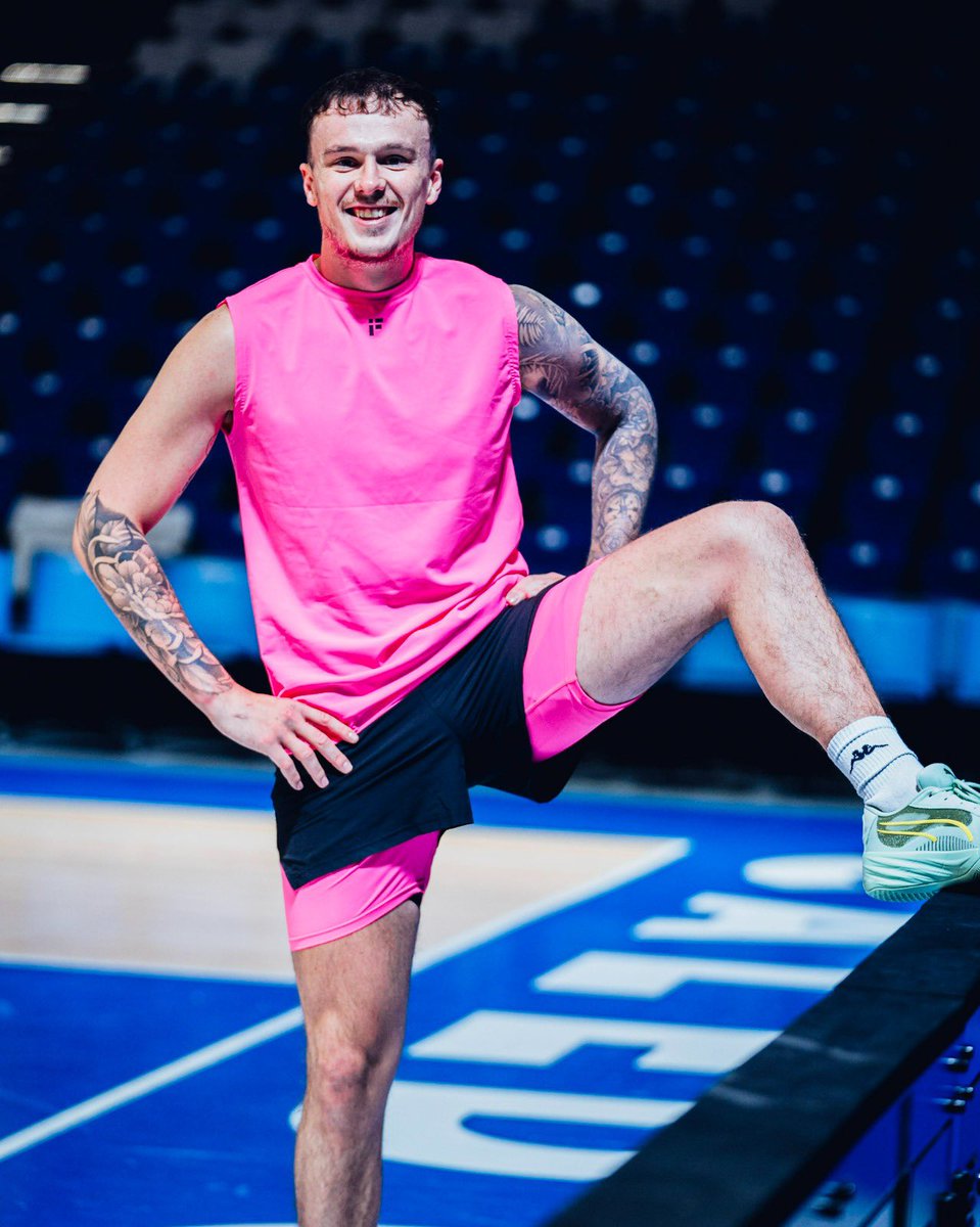 Jonny Bunyan tweet media