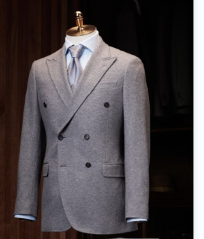 LINLINLWS's tweet image. 