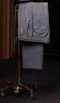 LINLINLWS's tweet image. 