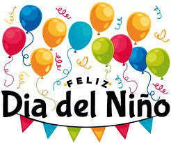 ❤Nancy❤ (@nan_diosa) on Twitter photo 