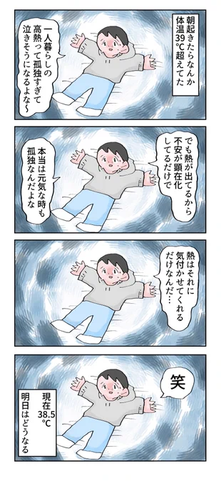 日記 