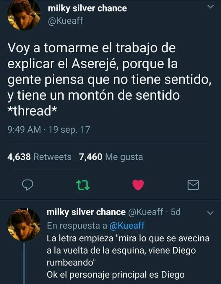 Ragnar Lothbrok tweet media