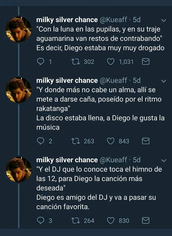 Ragnar Lothbrok tweet media