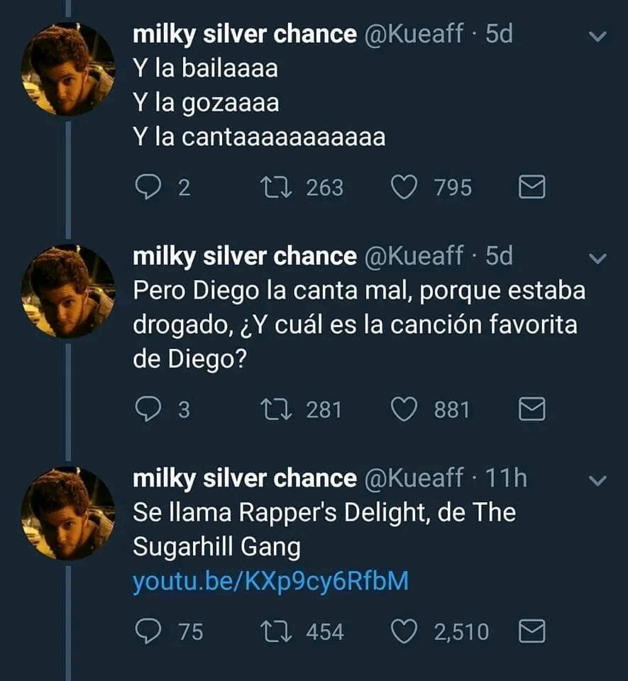 Ragnar Lothbrok tweet media