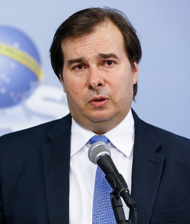 Tumulto BR tweet media