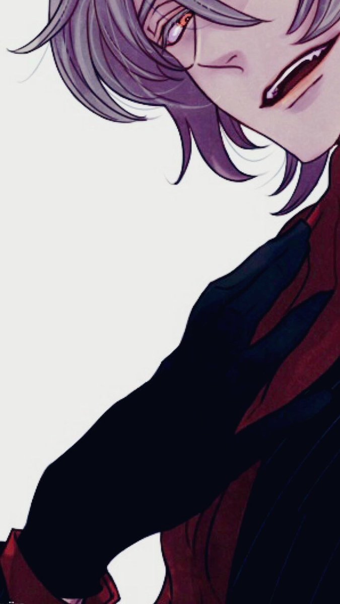 FGO「イラストをご用意できず!先生おめでとうございます!!そしてサリエリ門下生達が実装」|くじらのイラスト