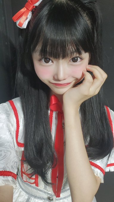 星野るなのTwitter画像25